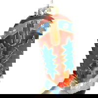 home & lifestyle pandantiv de Crăciun 10 x 3,2 x 7 cm, home & lifestyle pandantiv de Crăciun 10 x 3,2 x 7 cm home & lifestyle pandantiv de Crăciun 10 x 3,2 x 7 cm, home & lifestyle pandantiv de Crăciun 10 x 3,2 x 7 cm