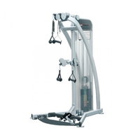 Aparat Multifunctional HG5, IMPULSE FITNESS Aparat Multifunctional HG5, IMPULSE FITNESS