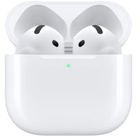 Apple AirPods 4 Apple AirPods 4