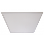 panou led edgelit 40w 600x600mm 4000k 4000lumen ugr, WELL