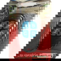 Telecomanda Multi Key Superior 433-868 MHz 4 butoane (294), OEM