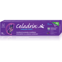 Celadrin unguent forte x 40g, BIOPOL GN SRO