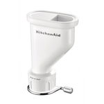 Atasament presa paste pentru mixere - KitchenAid, KitchenAid