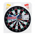 Set darts cu 6 sageti