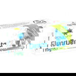 FLUORDENTA, 50cpr - Helcor, HELCOR