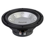 subwoofer auto 300mm 500w, PEIYING