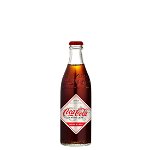 Coca Cola Specialty Mere si Soc 0.25L, Coca Cola