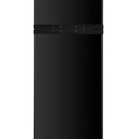 FRIGIDER CU DOUA USI HEINNER HF-H2206BKE++