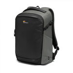 Lowepro Flipside 400AW III rucsac foto gri