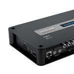 Procesor de sunet auto Audison Bit One HD, 13 canale + DSP