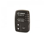 Controller wireless Visico VC-801TX 3m1m_273271776