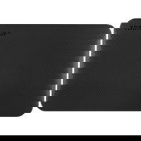 HDD External TOSHIBA CANVIO Ready (2.5", 2TB, USB 3.2 Gen1) Black, TOSHIBA