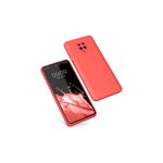 Husa Kwmobile pentru Xiaomi Redmi Note 9S/Redmi Note 9 Pro/Redmi Note 9 Pro Max