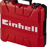 Cutie pentru scule Einhell E-Box S35, Einhell