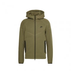 M NK TCH FLC FZ WR HOODIE FB7921-222, Nike M NK TCH FLC FZ WR HOODIE FB7921-222, Nike