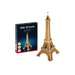 REVELL MINI 3D PUZZLE TURNUL EIFEL