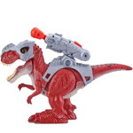 Dino Wars T-rex Robo Alive 38cm (20195) 