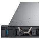 DELL PowerEdge R340 servere 3,4 GHz 16 Giga Bites Cabinet PER340CEEM02, Dell