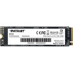 SSD P310 240GB M.2 2280, Patriot