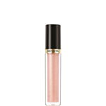 Luciu de buze Revlon, 235 Pink Pop, 3.8 ml