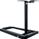 Stand Wheel Stand Pro WSGTR pentru volan, pedale, Wheel Stand Pro