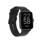 Smartwatch Canyon SW-79 Barberry Negru