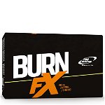 Burn FX