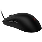 Mouse ZA11-C Gaming Negru, Zowie