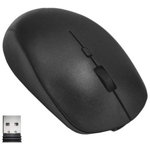 Mouse optical SIKS®