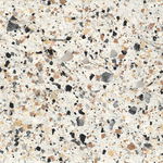 Gresie, Pamesa, DORIA MULTI 60x60cm, portelanata, rectificata, glazurata, mata