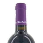 Vin rosu sec, Castel Bolovanu Cabernet Sauvignon&Merlot, 0.75L