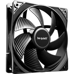 Be Quiet Ventilator Pure Wings 3, 120mm
