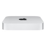 Mac mini: Apple M2 8GB 256GB - INT