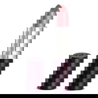 Ruj de buze  Lasting Finish - 2.3 g, Rimmel