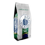 Gran bar decaf 1000 gr, Borbone