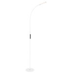 Lampa Birou Varenna, Touch, 1 x LED max 9W