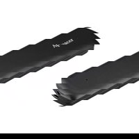 SSD Apacer AP1TBAS721B-1