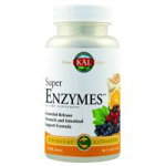 Super Enzymes\u2122 30tb