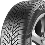 Anvelopa all-season Semperit Anvelope   Season-Grip 175/65R17 87H  Season, Semperit