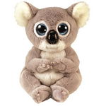 Koala Melly 15 cm, Meteor