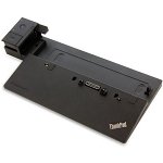 Statie de andocare Lenovo ThinkPad Ultra Dock 40A20135EU, 135W, Lenovo