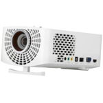 Videoproiector LG PF1500G, Portable,LED, FullHD, 1920x1080