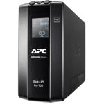 UPS APC BR900MI Pro Line-Interactive, 900VA/540W, 6 prize IEC C13