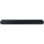 Soundbar Samsung HW-S60D, 5.0, 200W, Bluetooth, Wi-Fi, Dolby Atmos, Negru