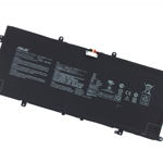 Baterie Asus ZenBook 13 UX325JA Oem 67Wh, Asus
