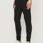 Under Armour Pantaloni de trening RIVAL TERRY