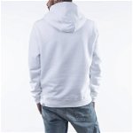The North Face Drew Peak Pullover Hoodie NF00AHJYLA9, The North Face