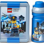 Set pentru pranz LEGO City 40581735, 