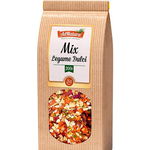 AdNatura Mix Legume dulci 200 g