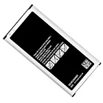 Acumulator pentru Samsung Galaxy Xcover 4 G390, EB-BG390BBE, Li-Ion, 2800 mah, Oem